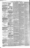 Orkney Herald, and Weekly Advertiser and Gazette for the Orkney & Zetland Islands Wednesday 26 April 1899 Page 4