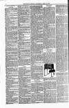 Orkney Herald, and Weekly Advertiser and Gazette for the Orkney & Zetland Islands Wednesday 26 April 1899 Page 6