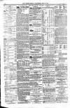 Orkney Herald, and Weekly Advertiser and Gazette for the Orkney & Zetland Islands Wednesday 24 May 1899 Page 2