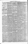 Orkney Herald, and Weekly Advertiser and Gazette for the Orkney & Zetland Islands Wednesday 24 May 1899 Page 4