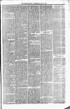 Orkney Herald, and Weekly Advertiser and Gazette for the Orkney & Zetland Islands Wednesday 24 May 1899 Page 5