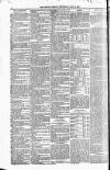 Orkney Herald, and Weekly Advertiser and Gazette for the Orkney & Zetland Islands Wednesday 24 May 1899 Page 6