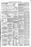 Orkney Herald, and Weekly Advertiser and Gazette for the Orkney & Zetland Islands Wednesday 29 November 1899 Page 3