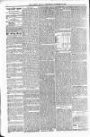 Orkney Herald, and Weekly Advertiser and Gazette for the Orkney & Zetland Islands Wednesday 29 November 1899 Page 4