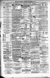 Orkney Herald, and Weekly Advertiser and Gazette for the Orkney & Zetland Islands Wednesday 27 December 1899 Page 2