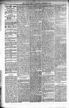 Orkney Herald, and Weekly Advertiser and Gazette for the Orkney & Zetland Islands Wednesday 27 December 1899 Page 4