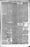 Orkney Herald, and Weekly Advertiser and Gazette for the Orkney & Zetland Islands Wednesday 27 December 1899 Page 5