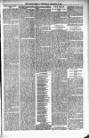 Orkney Herald, and Weekly Advertiser and Gazette for the Orkney & Zetland Islands Wednesday 27 December 1899 Page 7