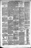 Orkney Herald, and Weekly Advertiser and Gazette for the Orkney & Zetland Islands Wednesday 27 December 1899 Page 8