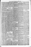 Orkney Herald, and Weekly Advertiser and Gazette for the Orkney & Zetland Islands Wednesday 21 March 1900 Page 5