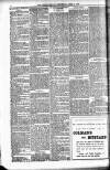 Orkney Herald, and Weekly Advertiser and Gazette for the Orkney & Zetland Islands Wednesday 11 April 1900 Page 6
