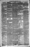 Orkney Herald, and Weekly Advertiser and Gazette for the Orkney & Zetland Islands Wednesday 16 May 1900 Page 6