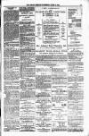 Orkney Herald, and Weekly Advertiser and Gazette for the Orkney & Zetland Islands Wednesday 13 June 1900 Page 3