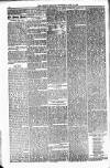 Orkney Herald, and Weekly Advertiser and Gazette for the Orkney & Zetland Islands Wednesday 13 June 1900 Page 4