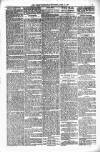 Orkney Herald, and Weekly Advertiser and Gazette for the Orkney & Zetland Islands Wednesday 13 June 1900 Page 7
