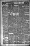 Orkney Herald, and Weekly Advertiser and Gazette for the Orkney & Zetland Islands Wednesday 11 July 1900 Page 4