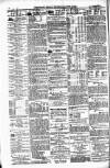 Orkney Herald, and Weekly Advertiser and Gazette for the Orkney & Zetland Islands Wednesday 01 August 1900 Page 2