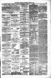 Orkney Herald, and Weekly Advertiser and Gazette for the Orkney & Zetland Islands Wednesday 01 August 1900 Page 3