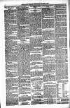 Orkney Herald, and Weekly Advertiser and Gazette for the Orkney & Zetland Islands Wednesday 01 August 1900 Page 6