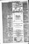 Orkney Herald, and Weekly Advertiser and Gazette for the Orkney & Zetland Islands Wednesday 01 August 1900 Page 8