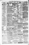 Orkney Herald, and Weekly Advertiser and Gazette for the Orkney & Zetland Islands Wednesday 15 August 1900 Page 2