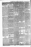 Orkney Herald, and Weekly Advertiser and Gazette for the Orkney & Zetland Islands Wednesday 15 August 1900 Page 4