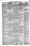 Orkney Herald, and Weekly Advertiser and Gazette for the Orkney & Zetland Islands Wednesday 15 August 1900 Page 6