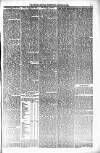 Orkney Herald, and Weekly Advertiser and Gazette for the Orkney & Zetland Islands Wednesday 15 August 1900 Page 7