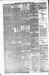 Orkney Herald, and Weekly Advertiser and Gazette for the Orkney & Zetland Islands Wednesday 15 August 1900 Page 8