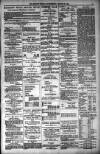 Orkney Herald, and Weekly Advertiser and Gazette for the Orkney & Zetland Islands Wednesday 22 August 1900 Page 3