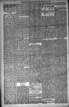 Orkney Herald, and Weekly Advertiser and Gazette for the Orkney & Zetland Islands Wednesday 26 September 1900 Page 4