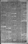 Orkney Herald, and Weekly Advertiser and Gazette for the Orkney & Zetland Islands Wednesday 26 September 1900 Page 5