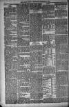 Orkney Herald, and Weekly Advertiser and Gazette for the Orkney & Zetland Islands Wednesday 26 September 1900 Page 6