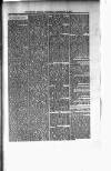 Orkney Herald, and Weekly Advertiser and Gazette for the Orkney & Zetland Islands Wednesday 26 September 1900 Page 9