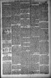 Orkney Herald, and Weekly Advertiser and Gazette for the Orkney & Zetland Islands Wednesday 03 October 1900 Page 5