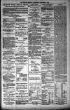 Orkney Herald, and Weekly Advertiser and Gazette for the Orkney & Zetland Islands Wednesday 10 October 1900 Page 3