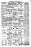 Orkney Herald, and Weekly Advertiser and Gazette for the Orkney & Zetland Islands Wednesday 31 October 1900 Page 3