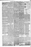 Orkney Herald, and Weekly Advertiser and Gazette for the Orkney & Zetland Islands Wednesday 31 October 1900 Page 4