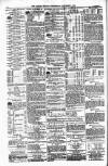 Orkney Herald, and Weekly Advertiser and Gazette for the Orkney & Zetland Islands Wednesday 07 November 1900 Page 2