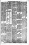 Orkney Herald, and Weekly Advertiser and Gazette for the Orkney & Zetland Islands Wednesday 07 November 1900 Page 5