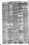 Orkney Herald, and Weekly Advertiser and Gazette for the Orkney & Zetland Islands Wednesday 07 November 1900 Page 6