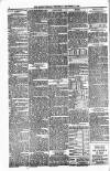 Orkney Herald, and Weekly Advertiser and Gazette for the Orkney & Zetland Islands Wednesday 14 November 1900 Page 6