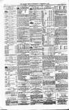 Orkney Herald, and Weekly Advertiser and Gazette for the Orkney & Zetland Islands Wednesday 21 November 1900 Page 2