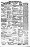 Orkney Herald, and Weekly Advertiser and Gazette for the Orkney & Zetland Islands Wednesday 21 November 1900 Page 3