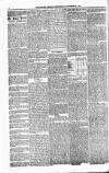 Orkney Herald, and Weekly Advertiser and Gazette for the Orkney & Zetland Islands Wednesday 21 November 1900 Page 4