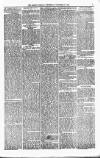 Orkney Herald, and Weekly Advertiser and Gazette for the Orkney & Zetland Islands Wednesday 21 November 1900 Page 5