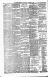 Orkney Herald, and Weekly Advertiser and Gazette for the Orkney & Zetland Islands Wednesday 21 November 1900 Page 8