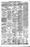 Orkney Herald, and Weekly Advertiser and Gazette for the Orkney & Zetland Islands Wednesday 28 November 1900 Page 3