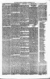 Orkney Herald, and Weekly Advertiser and Gazette for the Orkney & Zetland Islands Wednesday 28 November 1900 Page 5