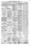 Orkney Herald, and Weekly Advertiser and Gazette for the Orkney & Zetland Islands Wednesday 05 December 1900 Page 3